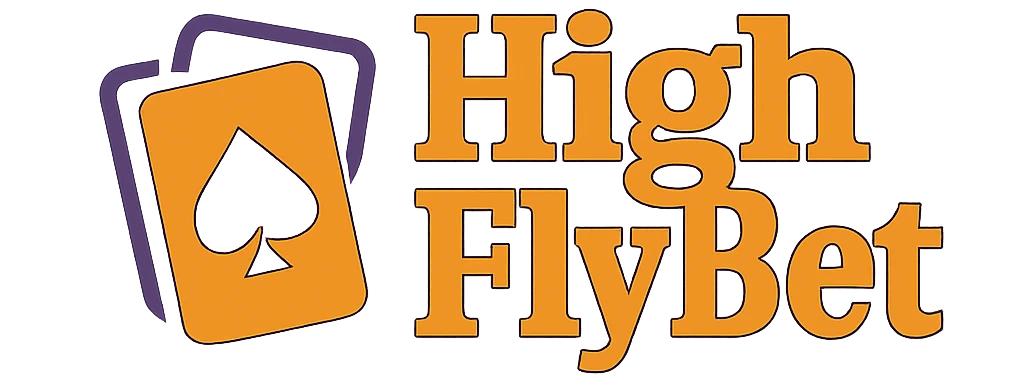 HighFlyBet
